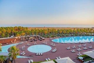 Ferien im Vidamar Resorts Algarve - hier günstig online buchen