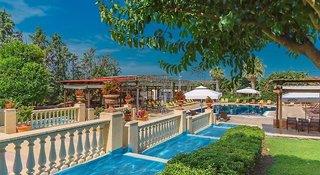 Ferien im Avalon Hotel Thessaloniki - hier günstig online buchen