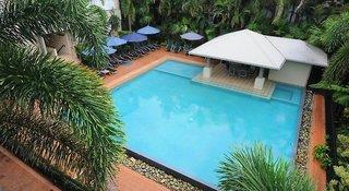 günstige Angebote für Cayman Villas