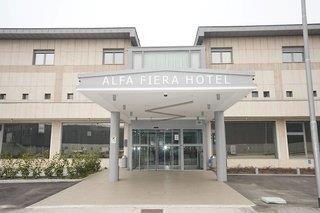 Ferien im Alfa Fiera Hotel - hier günstig online buchen