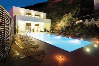 Ferien im Riviera Hotel & Spa - hier günstig online buchen
