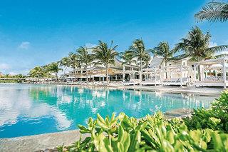 Ferien im Papagayo Beach Hotel - hier günstig online buchen