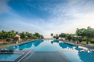 Ferien im Amethyst Resort Passikudah - hier günstig online buchen