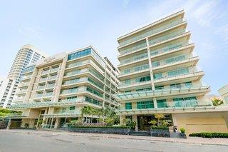 günstige Angebote für Centara Grand Phratamnak Resort Pattaya