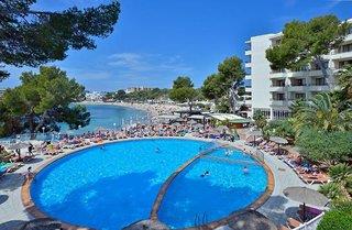 Ferien im Leonardo Royal Hotel Ibiza Santa Eulalia - hier günstig online buchen