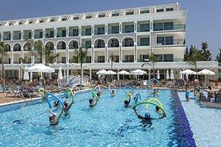 Ferien im Karmir Resort & Spa - hier günstig online buchen