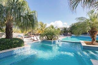 Ferien im Acoya Curaçao Resort, Villas & Spa - hier günstig online buchen