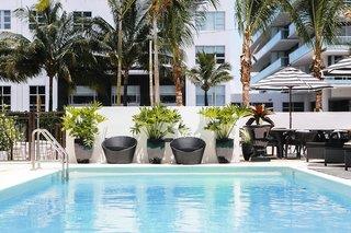 Ferien im Croydon Miami Beach by South Beach Group Hotel - hier günstig online buchen