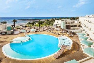 Ferien im HD Beach Resort & Spa - hier günstig online buchen