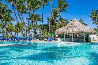 günstige Angebote für Coral Costa Caribe Beach Resort