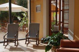 Ferien im Hotel Can Moragues Healthy & Wellness - hier günstig online buchen