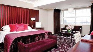 Ferien im Grand Jersey Hotel & Spa - hier günstig online buchen