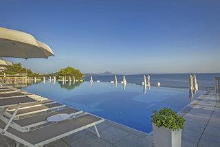 Ferien im Vitality Hotel Punta - hier günstig online buchen