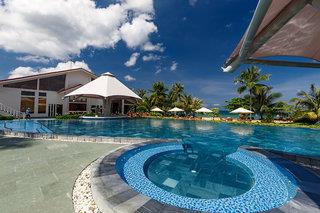günstige Angebote für Mercury Phu Quoc Resort & Villas