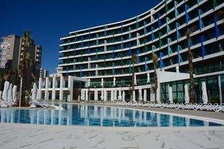 Ferien im Wind of Lara Hotel & Spa - hier günstig online buchen