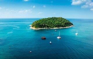 Ferien im Must Sea Hotel - hier günstig online buchen