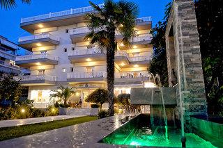 Ferien im Hotel Ioni - hier günstig online buchen