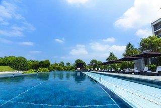 Ferien im The Ritz-Carlton, Okinawa - hier günstig online buchen