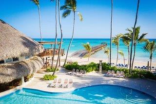 Ferien im Impressive Punta Cana - hier günstig online buchen