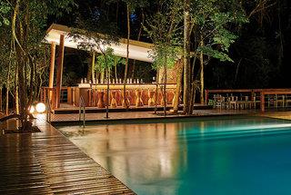 Ferien im Mercure Iguazu Hotel Iru - hier günstig online buchen