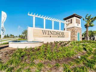 Ferien im Windsor at Westside Resort - hier günstig online buchen