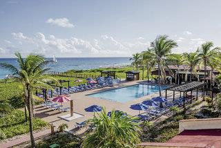 Ferien im Gran Caribe Villa Iguana - hier günstig online buchen
