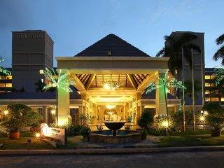 Ferien im Corus Paradise Resort Port Dickson - hier günstig online buchen