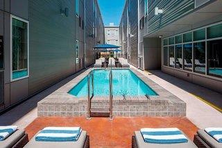 Ferien im Homewood Suites By Hilton New Orleans French Quarter - hier günstig online buchen