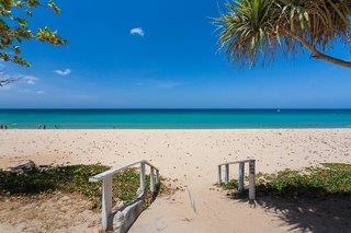 Ferien im Kamala Beach Residence - hier günstig online buchen