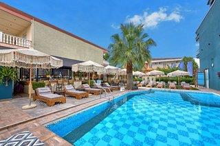 Ferien im Principal New Leisure Hotel - hier günstig online buchen