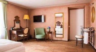 günstige Angebote für Hotel La Tureta