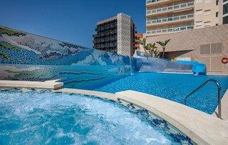 Ferien im RH Hotel Vinaros Playa - hier günstig online buchen