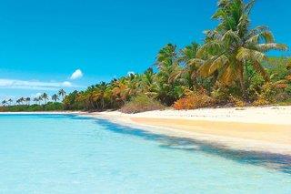 Ferien im Sunscape Dominicus La Romana - hier günstig online buchen