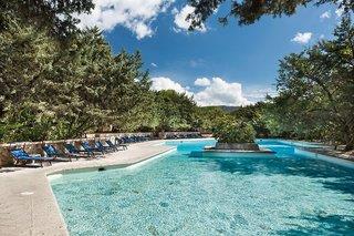Ferien im Le Dune Resort & Spa - hier günstig online buchen
