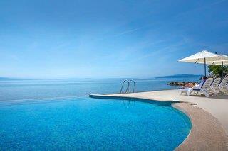 Ferien im Hotel Istra - hier günstig online buchen