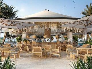 Ferien im Sofitel Al Hamra Beach Resort - hier günstig online buchen