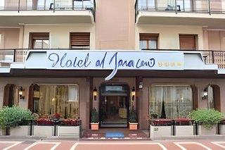 Ferien im Hotel Riva - hier günstig online buchen