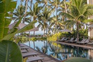 Ferien im Hotel Residence Ness by D-Ocean - hier günstig online buchen