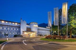 günstige Angebote für Hotel Bellinzona Sud