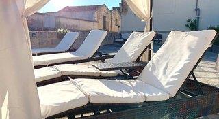 Ferien im Dimora San Biagio Suites & Apartment - hier günstig online buchen