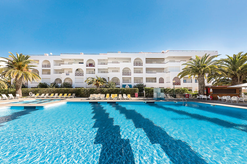 Ferien im Ukino Terrace Algarve Concept - hier günstig online buchen