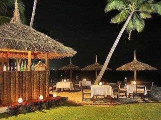 Ferien im Ocean Place Mui Ne Resort - hier günstig online buchen