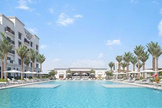 Ferien im Vida Beach Resort Umm Al Quwain - hier günstig online buchen