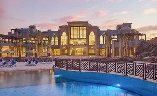 Ferien im Lazuli Hotel Marsa Alam - hier günstig online buchen