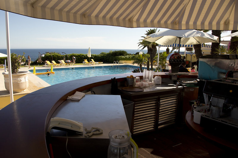 Ferien im Hotel Baia Cristal Beach & Spa Resort - hier günstig online buchen