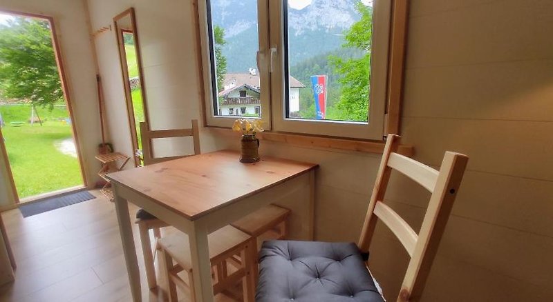 Ferien im Alpenhotel Beslhof - hier günstig online buchen