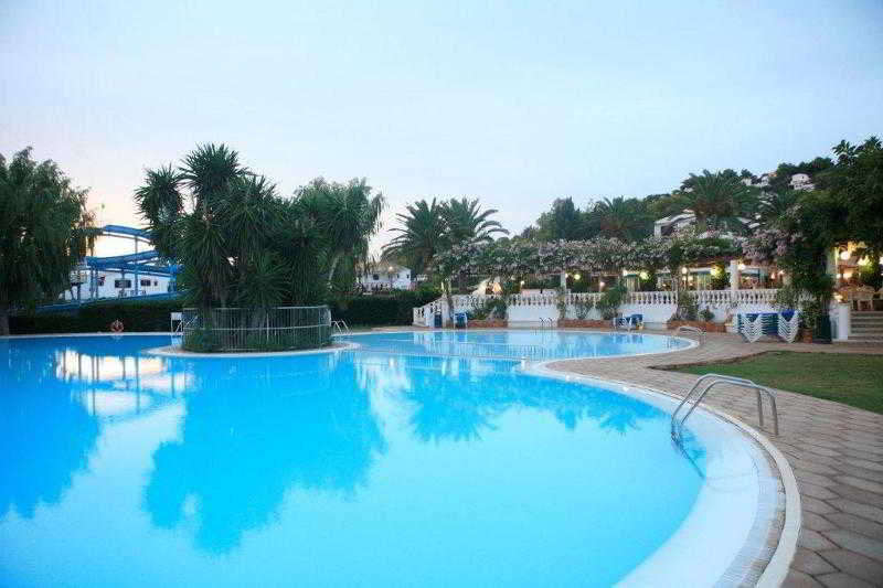 Ferien im Son Bou Playa Gold Apartments - hier günstig online buchen