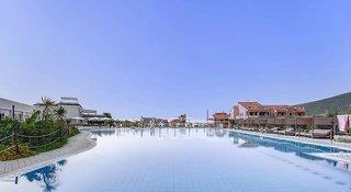 Ferien im Ai Pozzi Resort & Spa Hotel - hier günstig online buchen