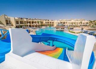 Ferien im Sunny Days Palma de Mirette Resort - hier günstig online buchen