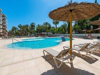 Ferien im Salou Playa Family Suites by Rentalmar - hier günstig online buchen